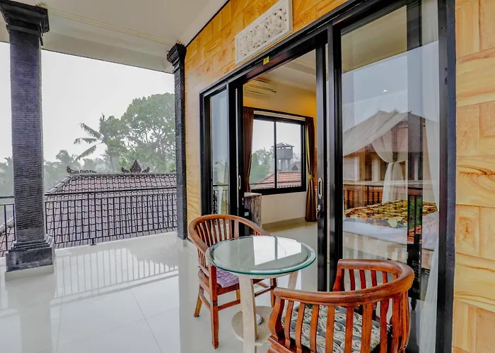 Warji House 1 Centre بيت ضيافة